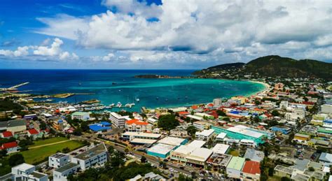 st maarten philippines.